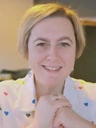 Thérapeutes Français