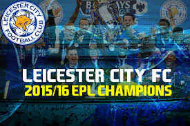 Browse the latest player and match photos from leicester city. Leicester City Fc Wallpaper Epl Champions Imgur