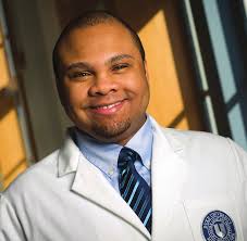 DUKE Integrity In Action