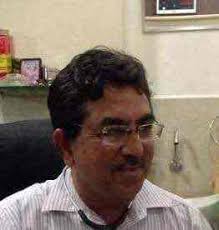 Dr. Ashok B Modi (Dr. Ashok B Modi Clinic) in New Vadaj,Ahmedabad