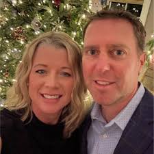 Look who's twinning this morning! SERVPRO