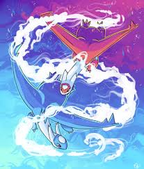 Sylphrene (comms open!) (@sylphrene.bsky.social) — Bluesky