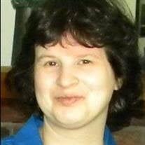 Kathleen Elena Holliday Davensizer Obituary