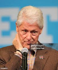 195 Clinton Simpson Stock Photos, High-Res Pictures, and Images