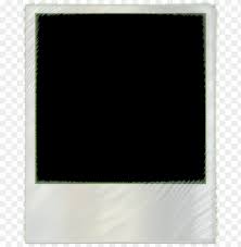 Transparent Polaroid Frame Clipart Polaroid Clipart Png Image With Transparent Background Toppng This is a high resolution polaroid png template for you to use in your graphic design projects. transparent polaroid frame clipart