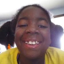 E'mari Wright (crazyladye10)