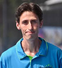 Baseline Tennis Academy