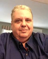 William “Bill” A. Hedin Obituary