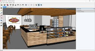 Using keyboard shortcuts can save you a significant amount of time during modeling. Sketchup Keyboard Shortcuts Defkey