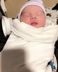 kayla linder (@kayla_linder24) • Instagram photos and videos