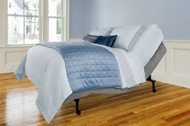 Drawstrings are a great addition to shorts, dresses, bags, or hoodies, but they have a tendency to slip out of their casing. Adjustable Bed Sheets Lovetoknow