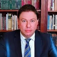 tau #telavivuniversity #buchmannfacultyoflaw #topoftheclass #barexamsuccess  #proudtolead #futurelawyers #excellenceineducation