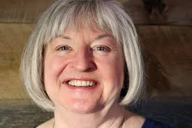 Home ~ Energy for Transformation