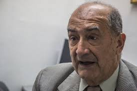 ▷ Vicente Brito: Migrantes venezolanos se sienten olvidados por los  organismos internacionales y la falta de asistencia #14Feb