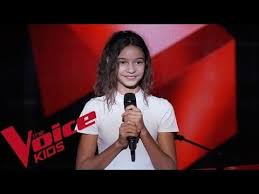 Unforgettable blind auditions in the voice kids 2020 so far top 10. Epingle Sur Music