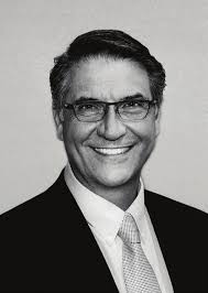 Utah State University Commencement, 2021