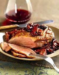 Pin On Poultry