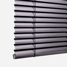 Check spelling or type a new query. Hold Down Bracket 16mm Pvc Blind Components Whp001 Buy Brackets For Venetian Blinds Pvc Blind Components Window Blinds Brackets Product On Alibaba Com