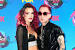 Blackbear And Halsey