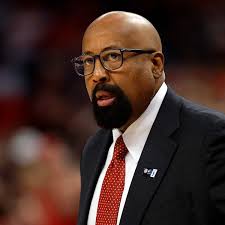 Big Ten Basketball: 2024 offseason grades for each team