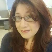 Derek Hebert Email & Phone Number