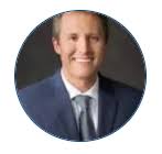 Kurt Duncan, MD in Saint Paul, MN: Pre-pay and Save