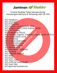 Lebih dari 60 senarai logo halal luar negara yang boleh dipercayai status halal selain daripada logo halal jakim. Senarai Produk Halal Jakim 2017 Halal Ke Tak Ni Jakim Senaraikan Status Halalnya 13 Para Pengguna Juga Dapat Membantu Pengguna Lain Dengan Melaporkan Kepada Jakim Jika Mereka Mendapati Sebarang