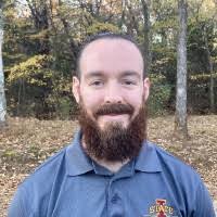 90+ "Carlgren" profiles