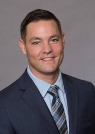 Meet Baylor's Online MBA Class of 2022