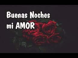 Para Ti Video Mensaje De Amor Para Mi Novio Novia Pareja Youtube Clipart Believe Healthy Recipes