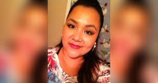 Justine Rose's Instagram, Twitter & Facebook