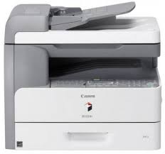 Canon imagerunner advance 4245i specifications features back to top. Download Canon Ir 1024i Driver Download Imagerunner Series