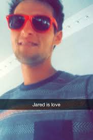 Nate Aleshire (@n8aleshire)