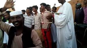 جديد الفنان الفاتح ودالمقنص ياالقضلت الباب ما. Ø¬Ø¯ÙŠØ¯ Ø§Ù„ÙÙ†Ø§Ù† Ø§Ù„ÙØ§ØªØ­ ÙˆØ¯ Ø§Ù„Ù…Ù‚Ù†Øµ Ø¬Ø±Ø¨ØªØ§ Ø§Ù„Ø±ÙŠØ¯ Ø¹Ø²Ø¨Ù†ÙŠ Ø¹Ø²Ø§Ø¨ ÙƒÙ„Ù…Ø§Øª Ø§Ù„Ø´Ø§Ø¹Ø± Ø§Ù„Ù…Ù‚Ø¯Ø§Ø¯ Ø­Ø³Ù† Ø§Ù„Ø´ÙƒØ±ÙŠ 2020