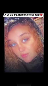 Sunshine Candida Smith (@sunshine_candida_smith) • Instagram photos and  videos