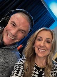 Thursday was the day I eagerly anticipate all year long at Premier — the…