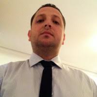 20+ "Wiesner" profiles