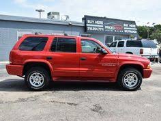 Image result for Flame Red 2001 Durango