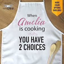 Maybe you would like to learn more about one of these? Pin On Christmas Gifts For Fam