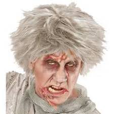 Herrar Maskerad Masker (1000+ produkter) PriceRunner »