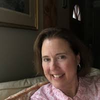 8 "Leigh Macfarlane" profiles