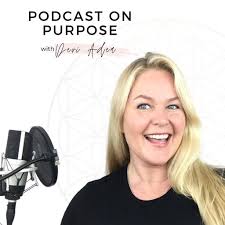 Amplify What You Love (Podcast)