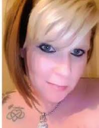 Joyce Ann Grim Obituary