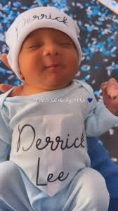 long story short……