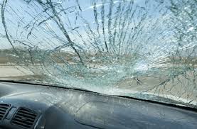 Maybe you would like to learn more about one of these? Cara Letak Plat Besi Di Cermin Kereta