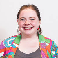 CGT Industrial Advisory Council