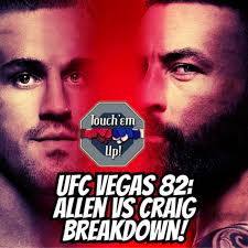 Episode 141: Dyah Ali Davis Interview!!! (Dustin Poirier's Boxing Coach) On Dustin's  Keys To Victory Against Mcgregor, Training Methods, Starting His Boxing  Career, Petr Yan and MORE!!!!