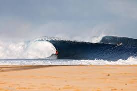 We did not find results for: Billabong Pipeline Masters The Holy Grail Of Surf Competition Rad Season