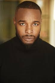 Nakia Lawrence's Instagram, Twitter & Facebook