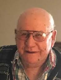 Raymond Stevens Obituary (2019)